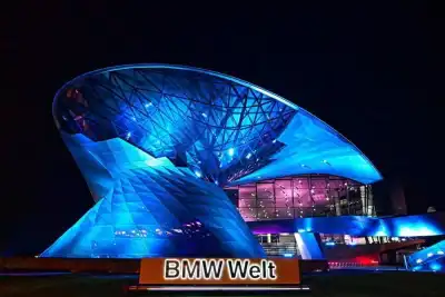 Keine Beschreibung vorhanden